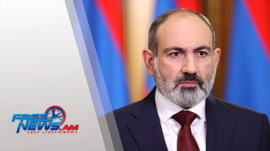 ՀՀ-ն հանձնառու է նպաստելու ժողովրդավարության ամրապնդման համաշխարհային առաքելությանը. վարչապետի ելույթը «Հանուն ժողովրդավարության» համաժողովին