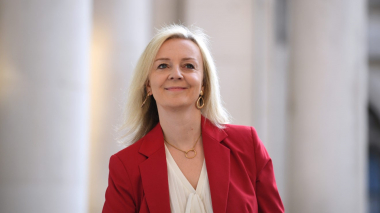 Մեծ Բրիտանիայի արտգործնախարարը G7 երկրներին կոչ է արել պայքարել «ազատությունը խարխլող ագրեսորների դեմ»