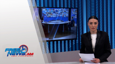 Ազատ լուրեր. կալանավորվել են նոյեմբերի 16-ին Ադրբեջանի ներխուժման ժամանակ մարտական դիրքերից փախուստի դիմած զինծառայողներ