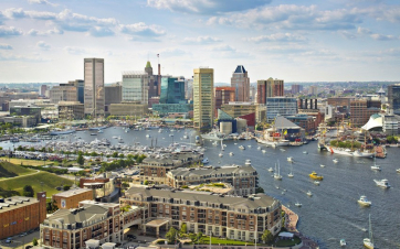 Նիգերիան կարող է արգելել իր տարածք մուտք գործել չորս երկրների քաղաքացիների