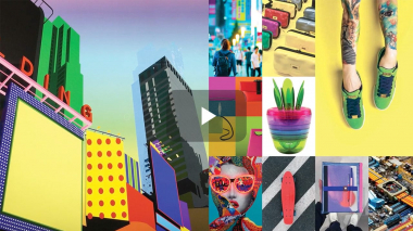 Մենք ապրում ենք փոփոխությունների դարաշրջանում. Pantone-ն ներկայացրել է 2022 թվականի գույները