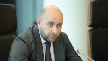 ԿԲ-ն այս տարվա համար կանխատեսում է 4.2, հաջորդ տարվա համար՝ 5.3 տոկոս տնտեսական աճ