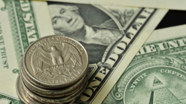 Մոսկվայի բորսայում դոլարի փոխարժեքը պահպանվել է 73,8 ռուբլու մակարդակում