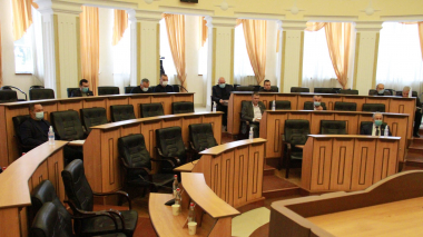 Արցախում որոշել են չսահմանափակել քաղաքացիների մասնակցությունը քաղծառայության թափուր պաշտոնների մրցույթներին