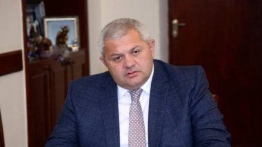 ՔԿ-ն Մամիկոն Ասլանյանին կալանավորելու միջնորդություն է ներկայացրել