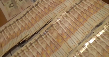 61-ամյա կնոջ կողմից վաշխառություն կատարելու գործի նախաքննությունն ավարտվել է. ՔԿ