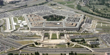 Պենտագոնի նախկին կապալառուն ձերբակալվել է ԱՄՆ-ում Ռուսաստանի Դաշնության օգտին լրտեսության փորձի մեղադրանքով