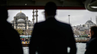 ԱՄՆ պետդեպարտամենտի զեկույցի համաձայն՝ Թուրքիան ահաբեկիչների աղբյուր և տրանզիտ երկիր է հանդիսացել