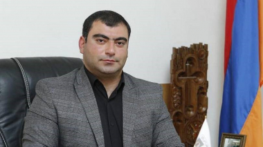 Դիմել ենք դատարան՝ հարցին իրավական կարգավորում տալու նպատակով, գործելու եմ միայն օրենքի սահմաններում. Դավիթ Մինասյան