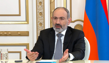 Վարչապետը բրյուսելյան հանդիպումից հետո ավտոճանապարհների ապաշրջափակման հարցով որոշակի լուծում է տեսնում