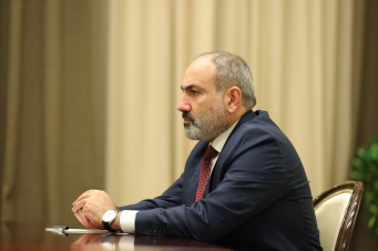 ՀՀ վարչապետը խորհրդարանական կառավարման համակարգի փոփոխության անհրաժեշտություն չի տեսնում