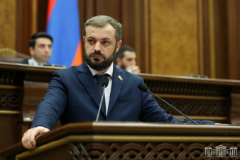 Ազնվություն, անկեղծություն, պետական մտածողություն՝ այն ամենը, ինչ կար վարչապետի վերջին հարցազրույցում. Գևորգ Պապոյան