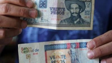 Հայտնի են անցնող տարվա ամենավատ արժույթները