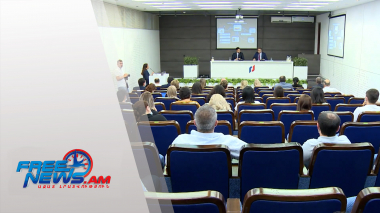 Տարին հատկանշվել է մաքսային գործընթացների պարզեցմամբ և թվայնացմամբ. ՊԵԿ