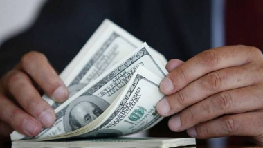 Քննիչի կողմից կաշառք ստանալու վերաբերյալ գործն ուղարկվել է դատարան