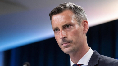 Պետդեպը հայտնել է ԱՄՆ-Ռուսաստան առաջիկա բանակցությունների մանրամասները