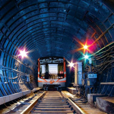 Ամանորին Մետրոպոլիտենի աշխատանքային գրաֆիկում չեն լինի ժամային փոփոխություններ