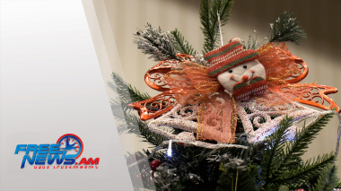 Արցախյան պատերազմի մասնակիցների բարեմաղթանքները