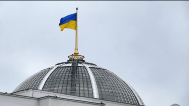 Ուկրաինայում խոշոր մետալուրգիական գործարանի մի մասը դադարեցնում է աշխատանքը