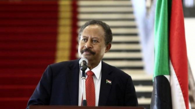 Սուդանի վարչապետը հրաժարական Է տվել