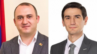 Հայտնի է, թե ինչ պաշտոն կստանձնեն մանդատը վայր դրած ՔՊ-ական պատգամավորները