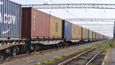 2021 թվականին բեռնափոխադրումների ծավալը նվազել է, ուղևորների թվաքանակը՝ աճել. ՀԿԵ