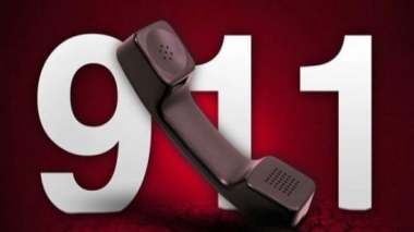 Տեղազննման արդյունքում Փարաքար գյուղի ակումբում պայթուցիկ սարք չի հայտնաբերվել