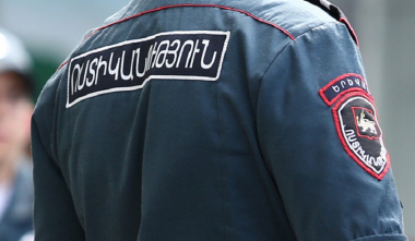 20 ոստիկան ազատվել է համակարգում ծառայությունից, 27-ի նկատմամբ կարգապահական տույժ է կիրառվել