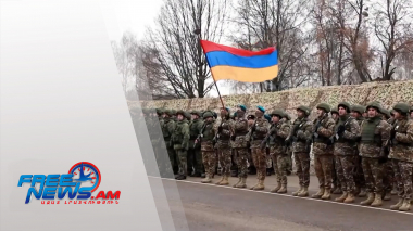 ՀԱՊԿ մեխանիզմները պետք է աշխատեն. ԱԽ քարտուղար