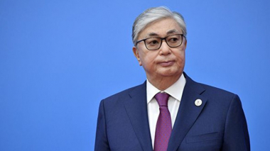 Ալմաթա քաղաքում ահաբեկիչների հարձակումների առնվազն վեց ալիք է իրականացվել. Տոկաև