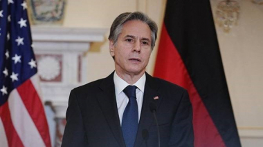 Ղազախստանը կարող էր անկարգությունները հարթել առանց ՀԱՊԿ ներգրավման. Բլինկեն