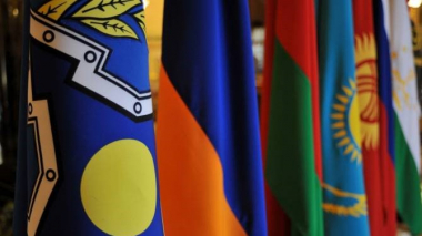 ՀԱՊԿ-ի արտահերթ գագաթնաժողովը կմեկնարկի Մոսկվայի ժամանակով 10:00-ին