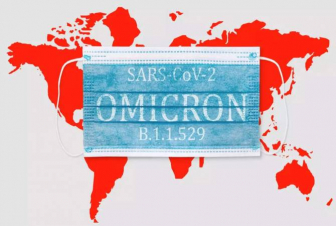 ԱՀԿ-ն խորհուրդ է տալիս օմիկրոնի դեմ պայքարելու համար կատարելագործել պատվաստանյութերը
