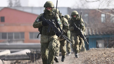 Սեուլն ու Վաշինգտոնը քննարկում են համատեղ զորավարժությունները ապրիլ տեղափոխելու հարցը