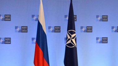 ՌԴ-ին եւ ՆԱՏՕ-ին չի հաջողվել մոտեցնել դիրքորոշումները դաշինքի ընդլայնման հարցում