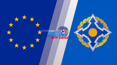 ԵՄ-Հայաստան-ՀԱՊԿ եռանկյունի. ի՞նչ ակնկալիքներ կան