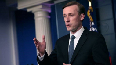 ԱՄՆ-ը վճռականորեն կհակազդի Լատինական Ամերիկայում ՌԴ զորքերի տեղաբաշխման դեպքում