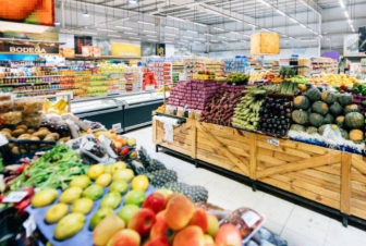 Իսպանիայում գների մակարդակը 2021 թվականի վերջին աճել է 30 տարվա ընթացքում ամենաբարձր ցուցանիշով