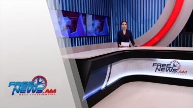 Մոսկվայում տեղի է ունեցել Հայաստան-Թուրքիա կարգավորման գործընթացի հատուկ ներկայացուցիչների հանդիպումը․ Ազատ լուրեր