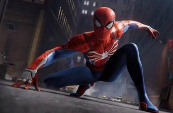 Ավելի քան 3 միլիոն դոլար. Սարդ մարդու մասին կոմիքսի մեկ էջն աճուրդում վաճառվել է ռեկորդային գնով (լուսանկար)