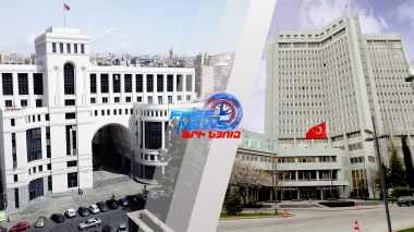 Հայկական կողմը պետք է շարունակի հետևողական լինել