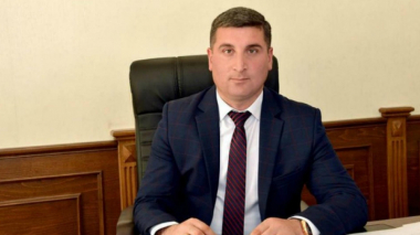 Գնել Սանոսյանը կմեկնի ԱՄԷ