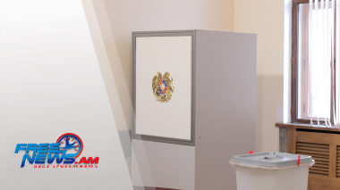 Քերոբյանը կատակել է․․․