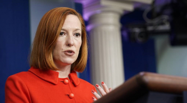 Ռուսական զորքերի կողմից ուկրաինական սահմանի ցանկացած հատում կդիտարկի որպես նոր ներխուժում․ Փսակի