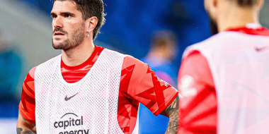 Իսպանիայի Գավաթ․ Մադրիդի Ատլետիկոն պարտվեց Ռեալ Սոսյեդադին ու լքեց պայքարը