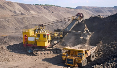 Պարզվել է ընդերքօգտագործող սուբյեկտների կողմից շուրջ 71 մլն դրամի պարտավորություն