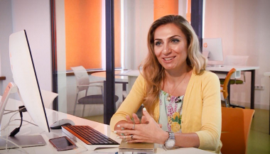 Սիսիան Պօղոսեանը նշանակվել է զբոսաշրջության կոմիտեի նախագահ