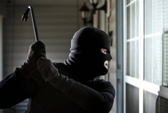 Դատախազության նախաձեռնությամբ կանխարգելիչ միջոցառումների արդյունքում Լոռու մարզում բնակարանային գողությունները նվազել են