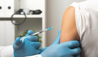 Շիրակի մարզում պատվաստվել է չափահաս բնակչության 41,5 տոկոսը