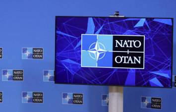 ՆԱՏՕ-ն մերժում է Արևելյան Եվրոպայից դաշինքի զորքերը դուրս բերելու Ռուսաստանի պահանջը